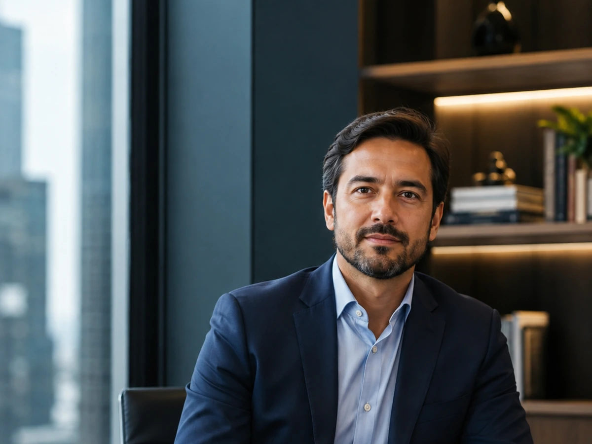 Site para contadores