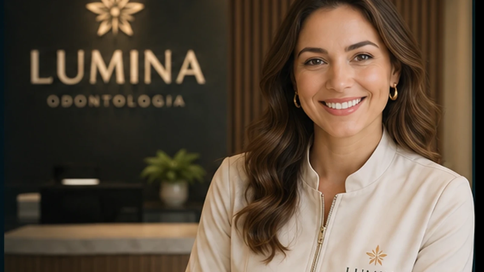 Site para dentistas